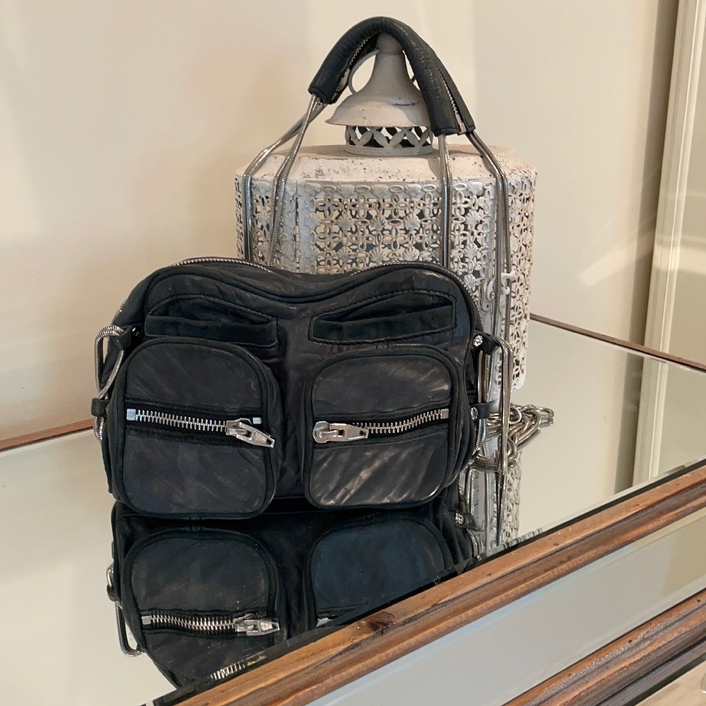 Bag